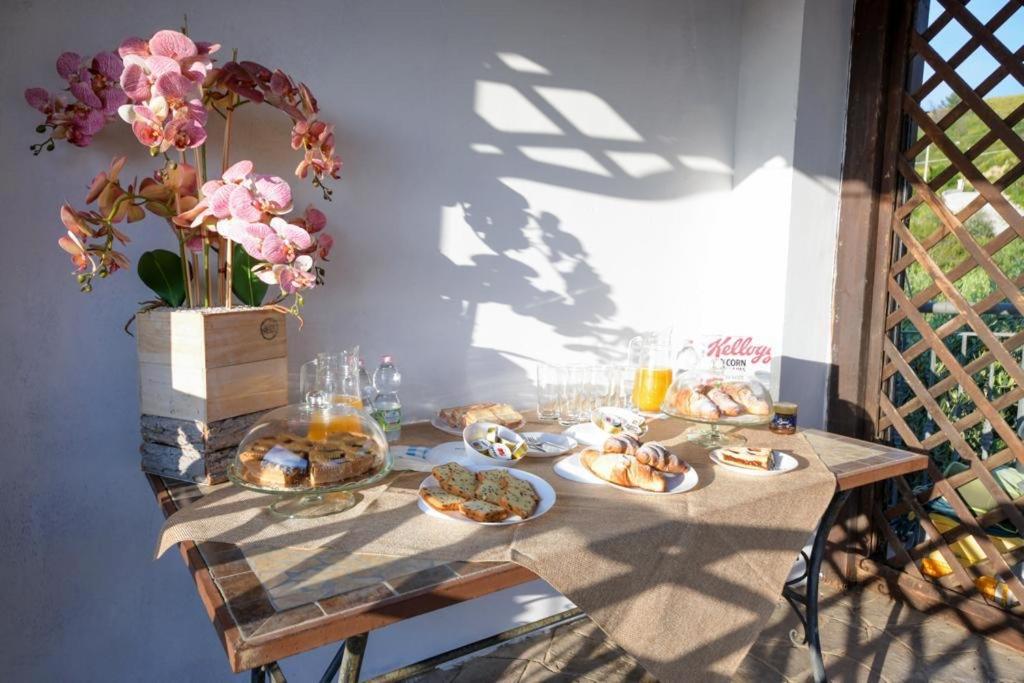 Villa Teresa - Housity