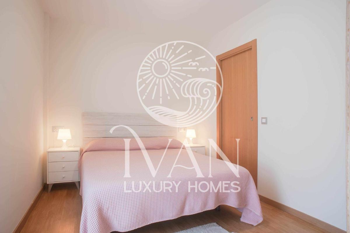 Casa OroMar Ivan Luxury Homes Chalet Adosado - Housity