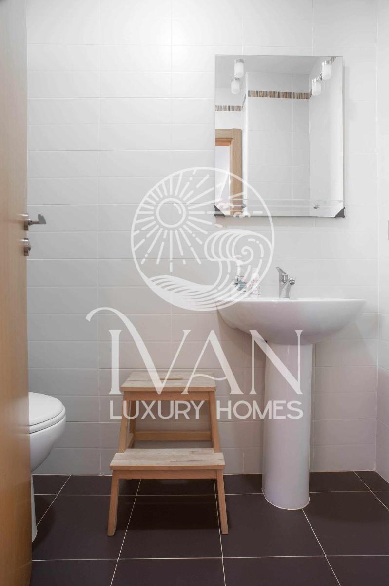 Casa OroMar Ivan Luxury Homes Chalet Adosado - Housity