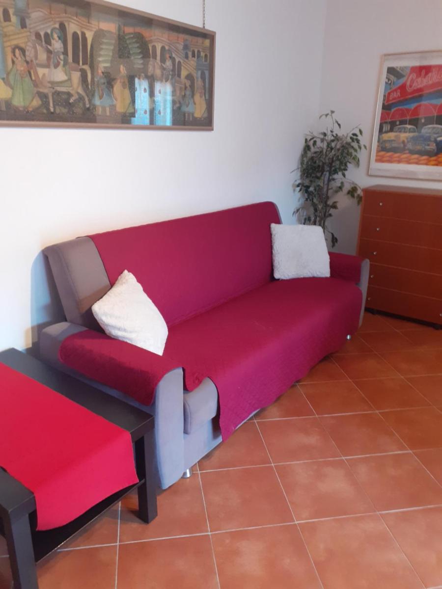 Appartamento in magnifica zona residenziale - Housity