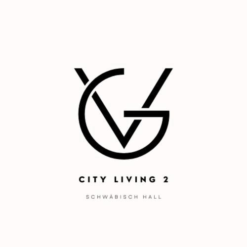 City living 2 - Hizvo