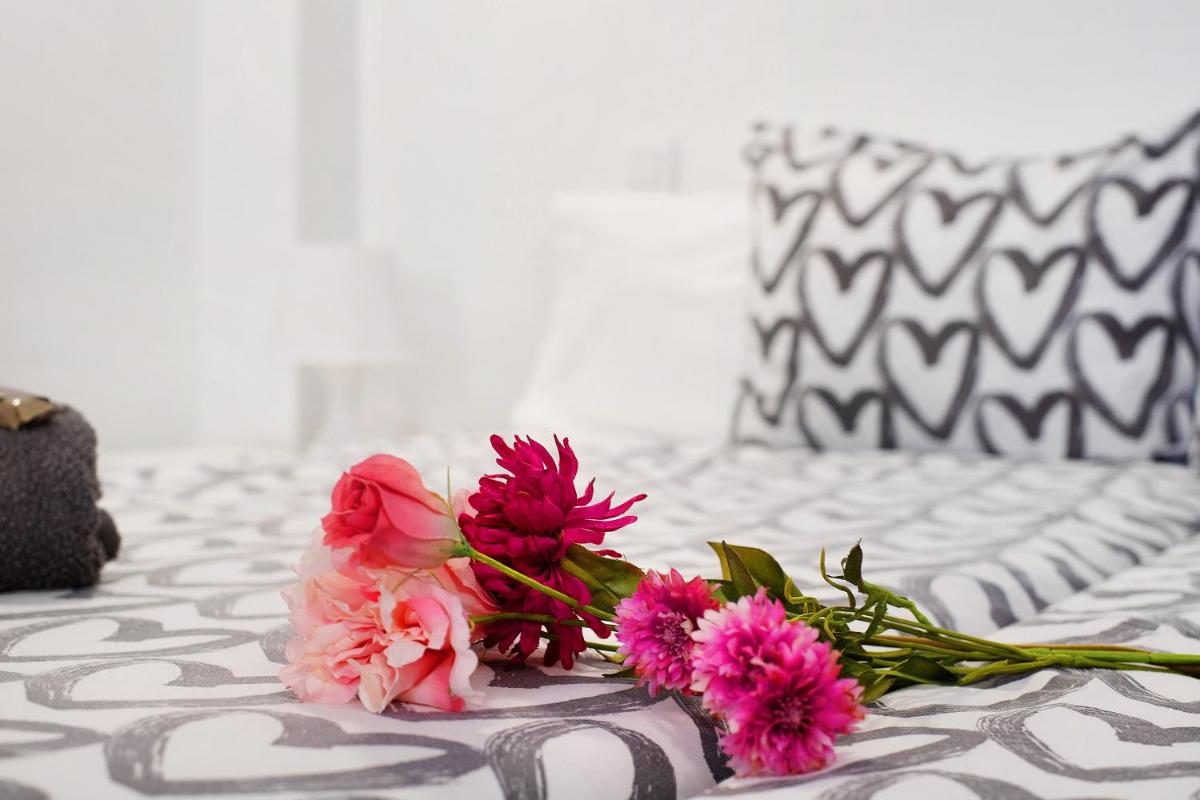 Lanzarote 4 U - Housity