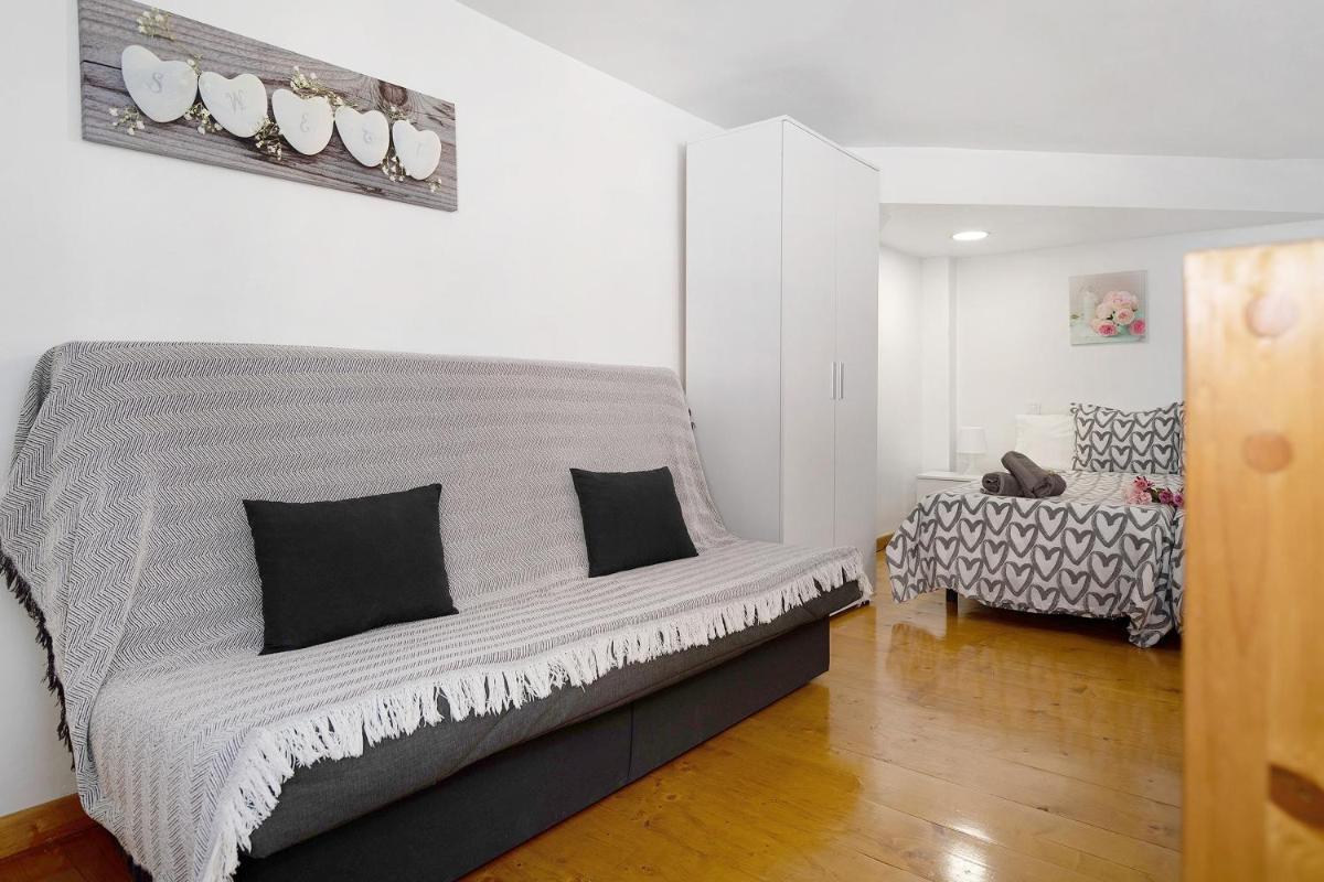 Lanzarote 4 U - Housity
