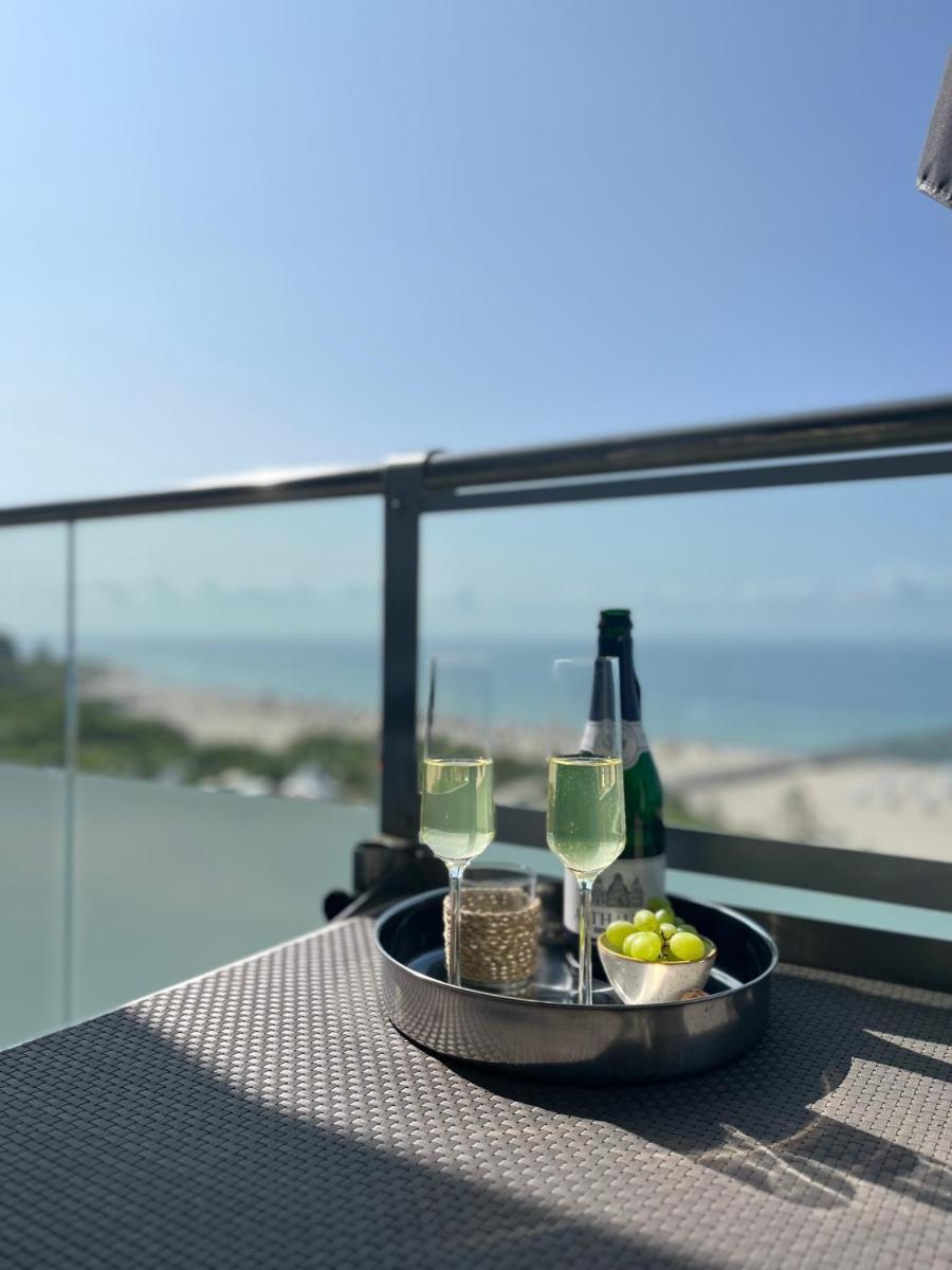 Prinz Hamlet Wohnung 60 - Housity