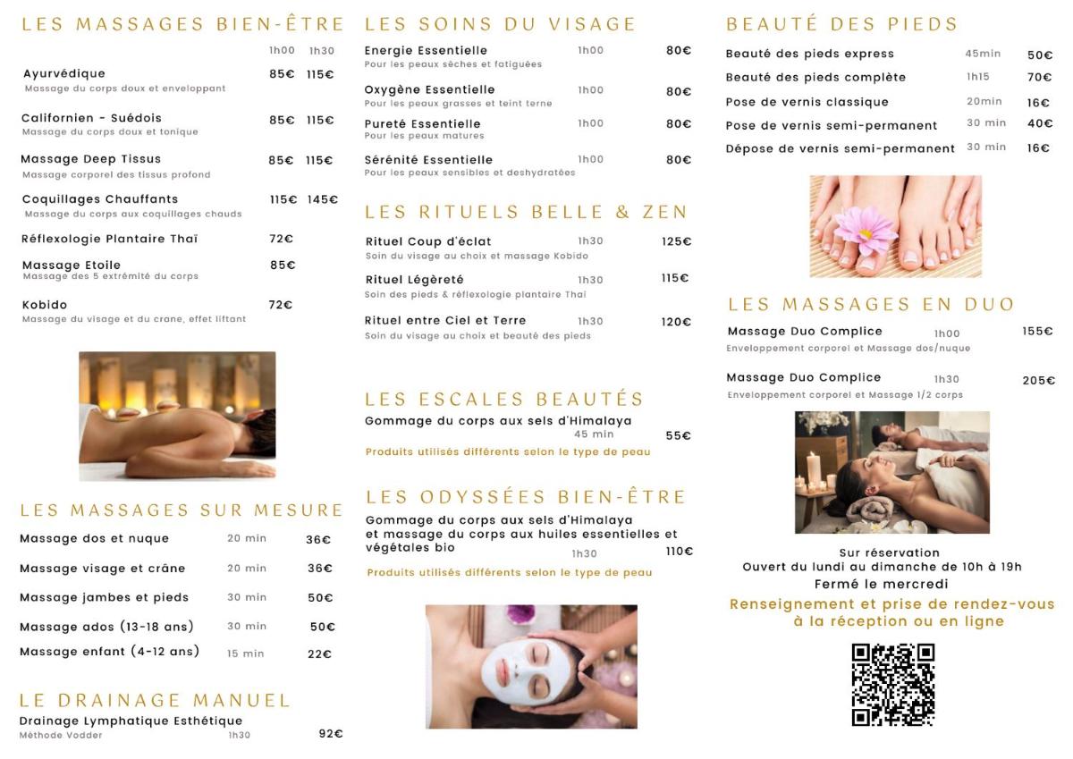 Photo de la galerie de l'établissement Les Jardins du Cèdre, Boutique hôtel & gastronomie, à Port-Vendres