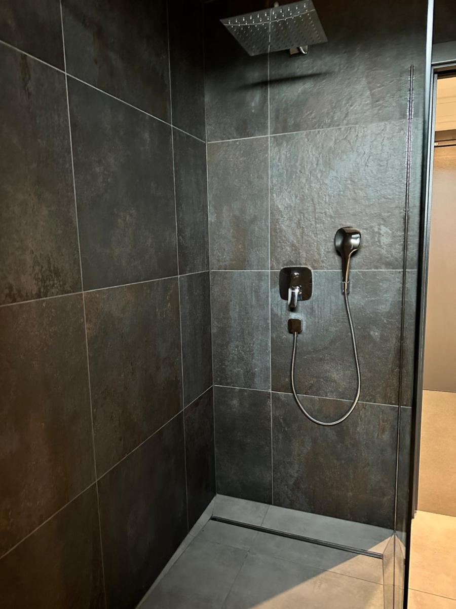 Hotel Orion Chełmiec koło Nowego Sącza - Housity