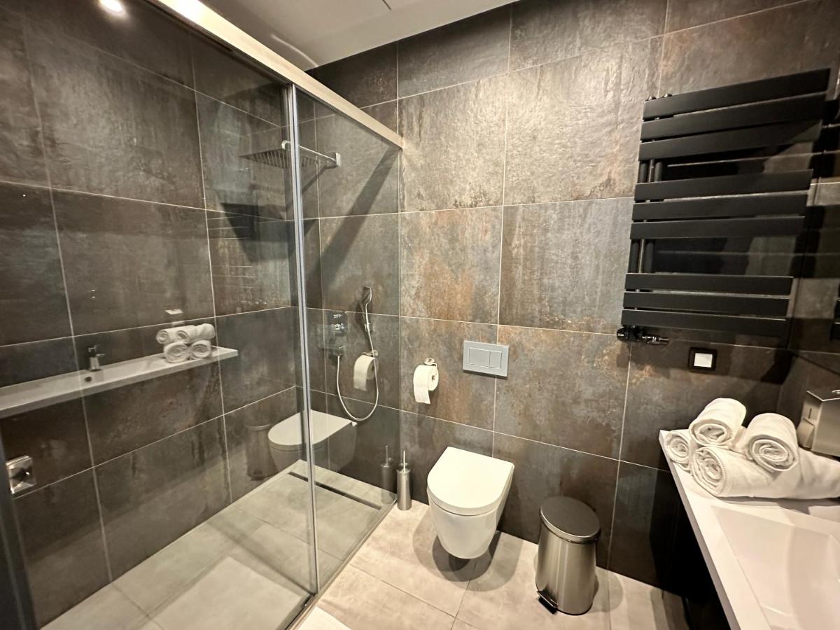 Hotel Orion Chełmiec koło Nowego Sącza - Housity