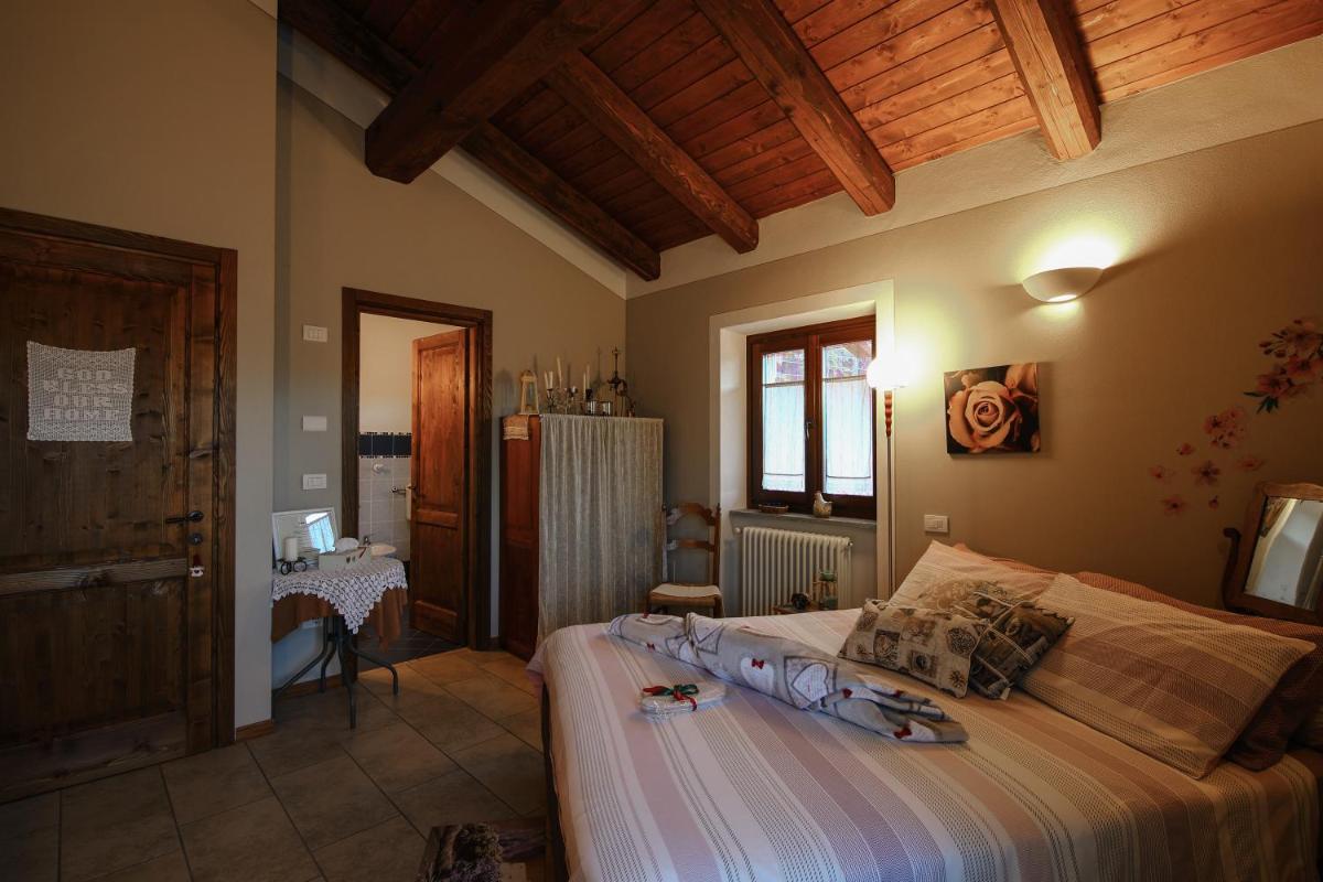 B&B Alla Borgata - Housity