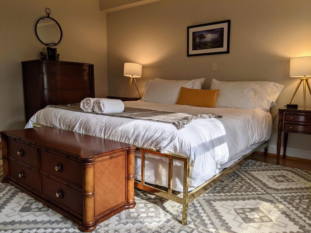 Stanton House Inn - Housity