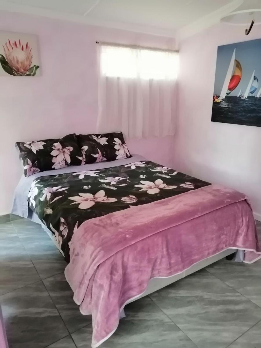 BellaMaria - Housity