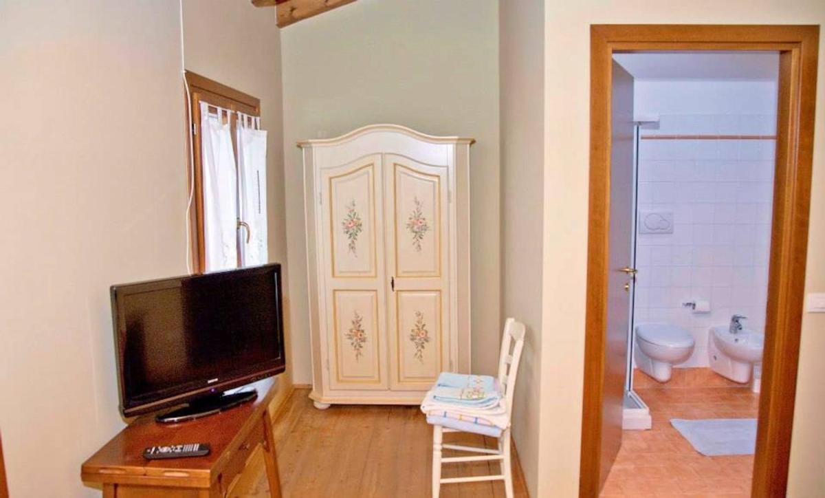 Agriturismo Maliso - Housity