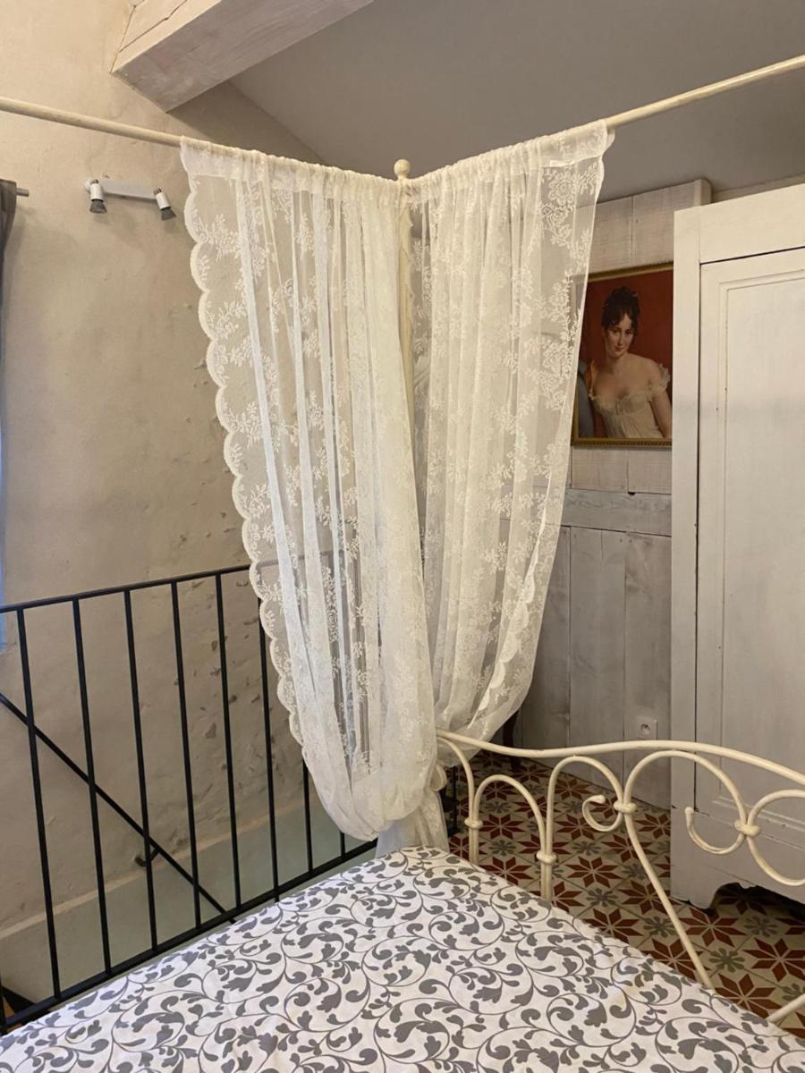 Fanchon des Sablons - Housity