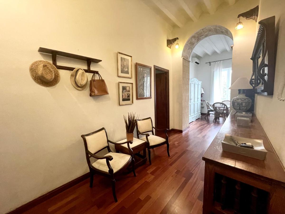 Eva Recommends Porvenir Apartment - Housity
