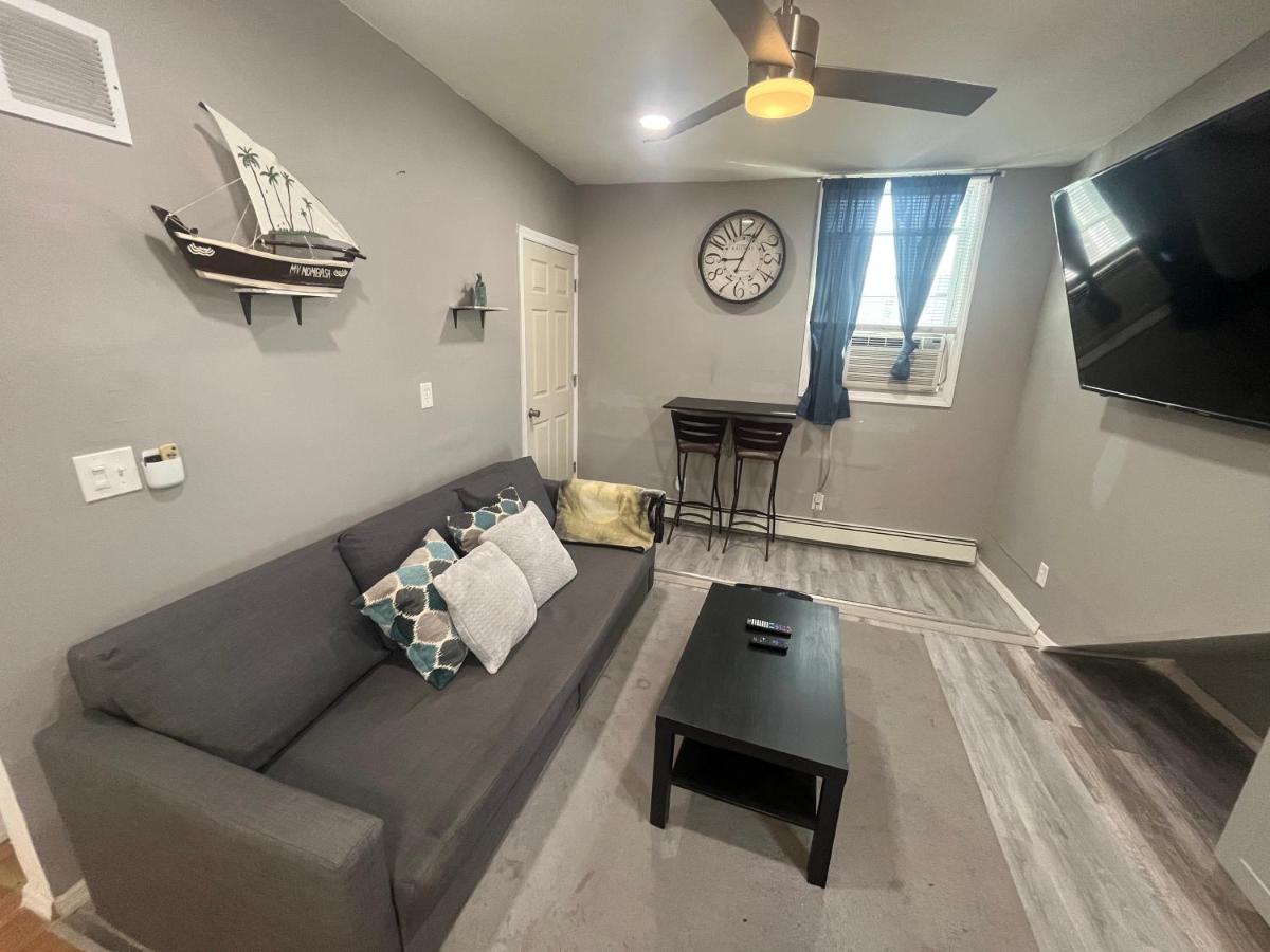 Apartment near Airport - Housity