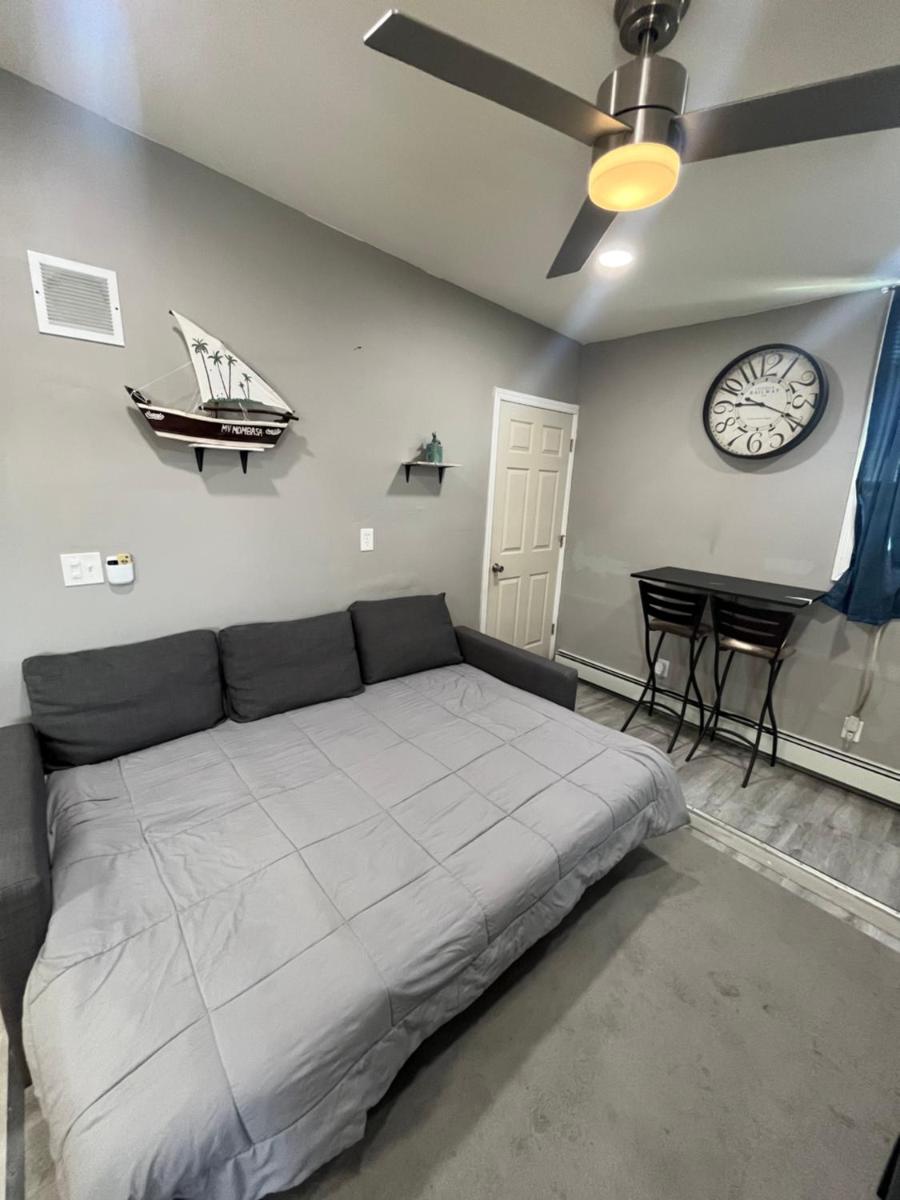 Apartment near Airport - Housity