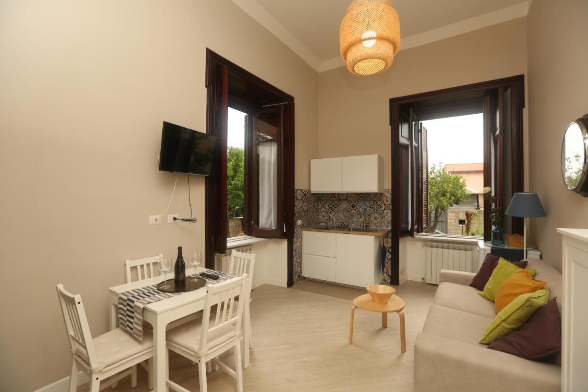 Villa Elide - Housity