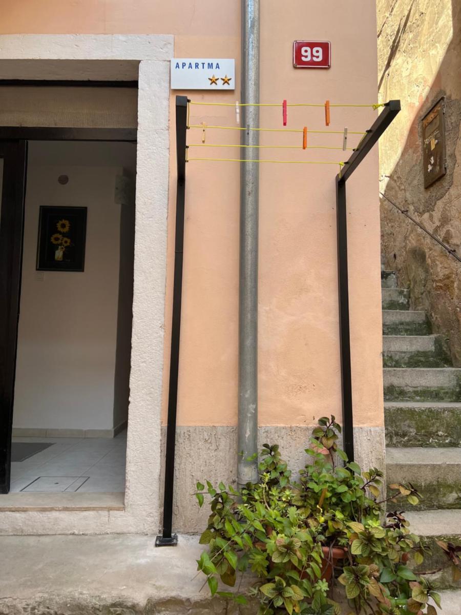 Studio Piran - Housity