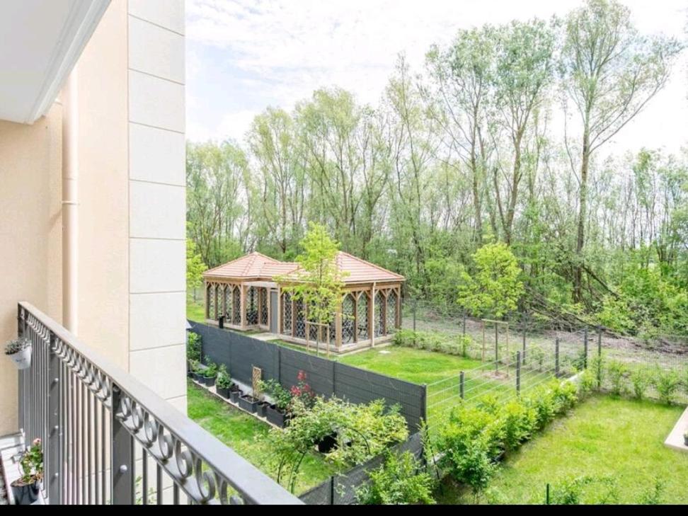 Appartement Cosy à 8 min Disney 20 min Paris - Housity