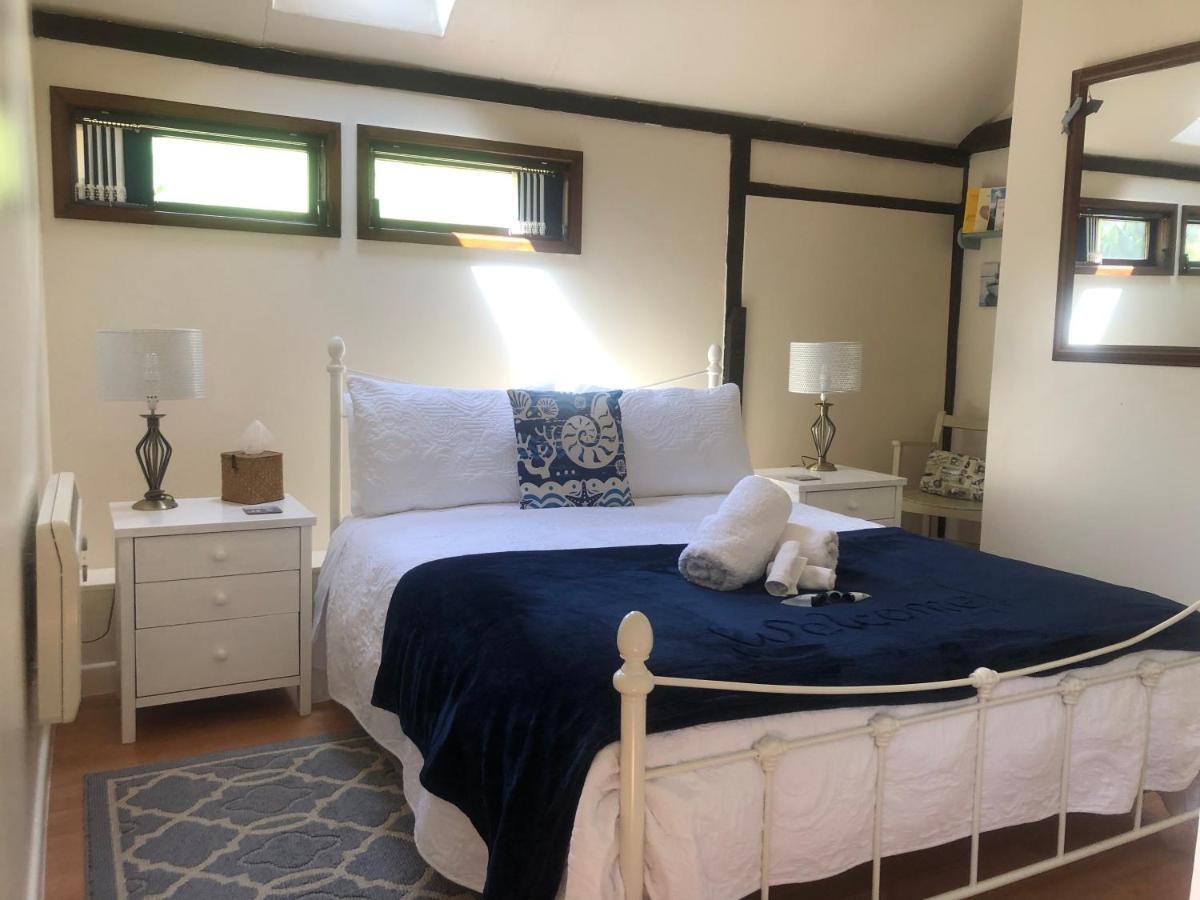 Sycamores Barn - Detached, Private, Secluded Country Retreat - Housity