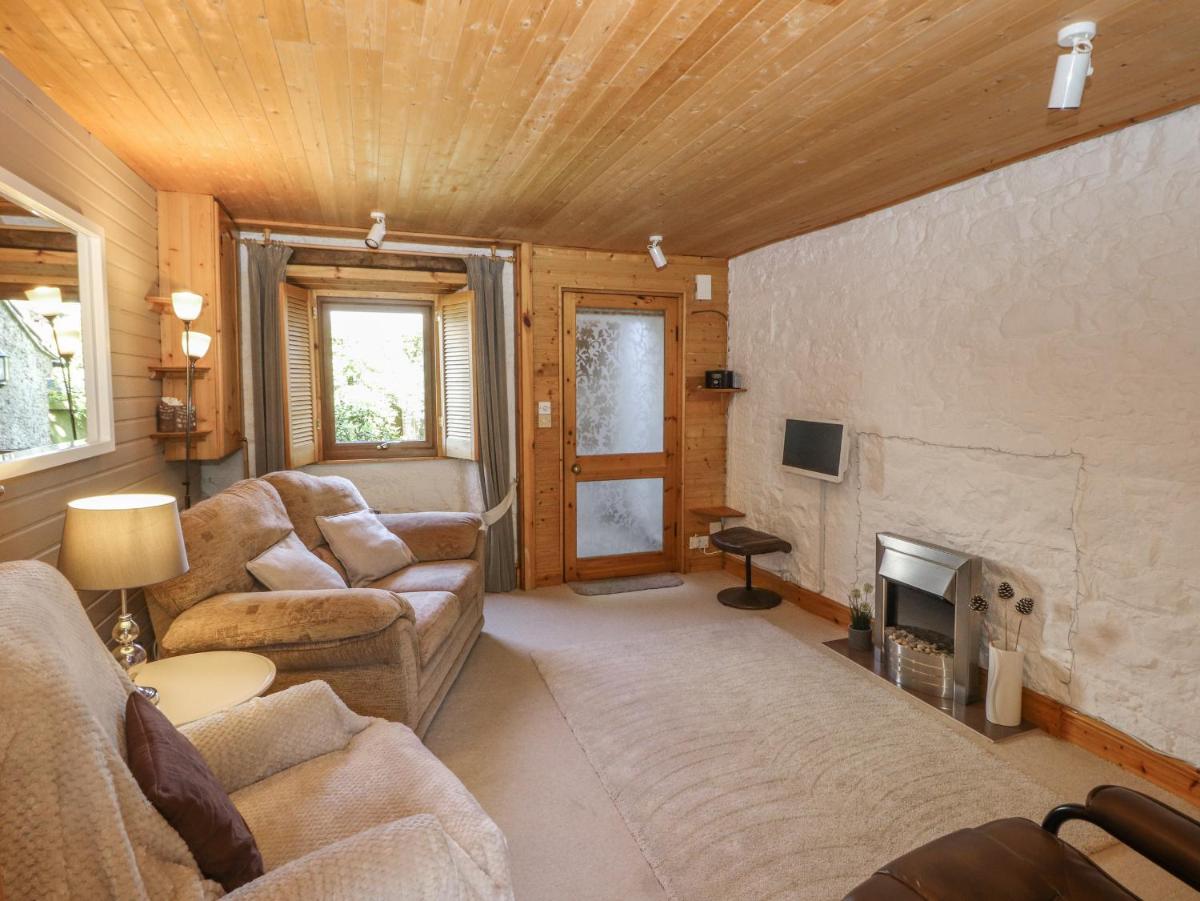 Little Gem - Housity