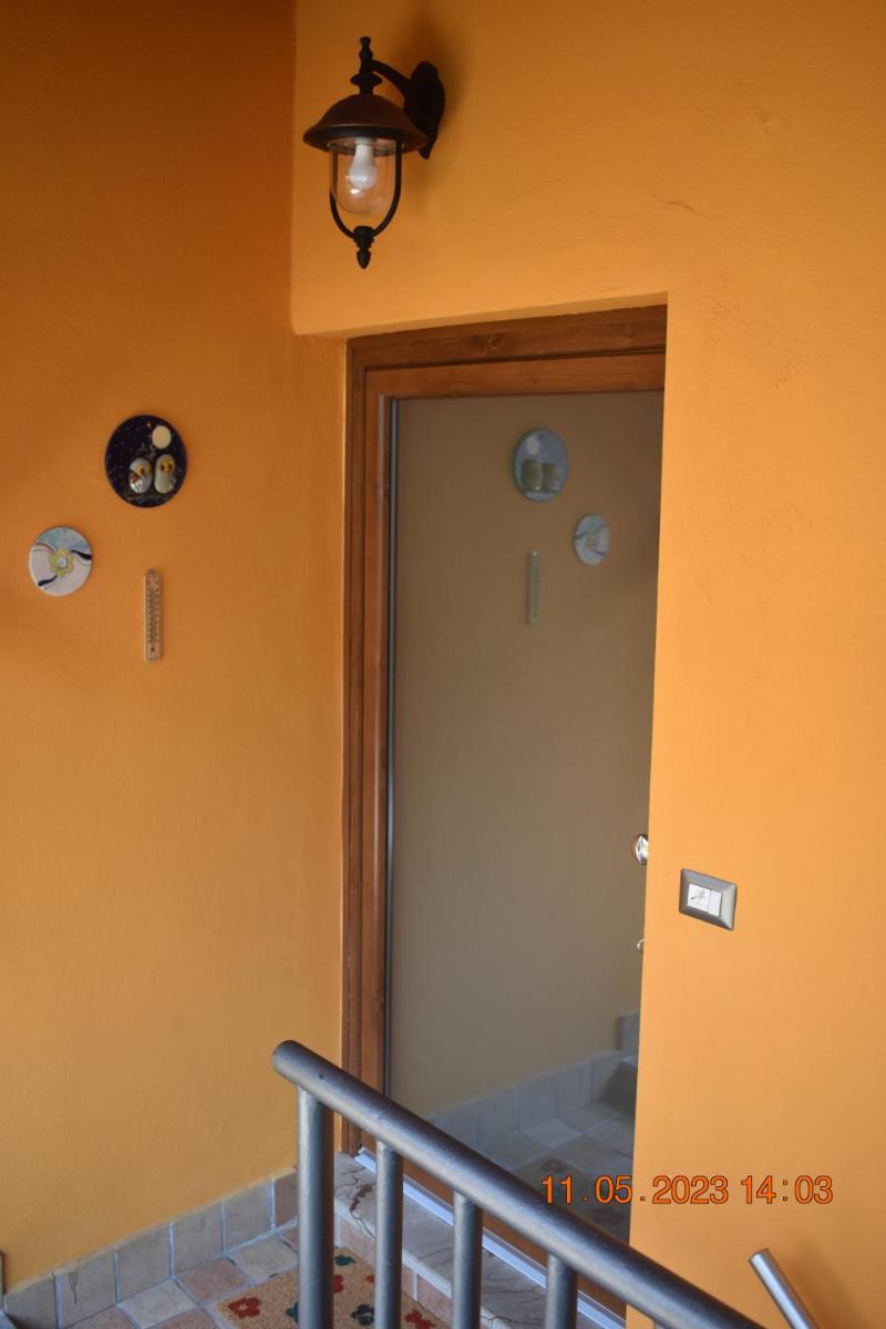 Sinuessa Studio - Housity