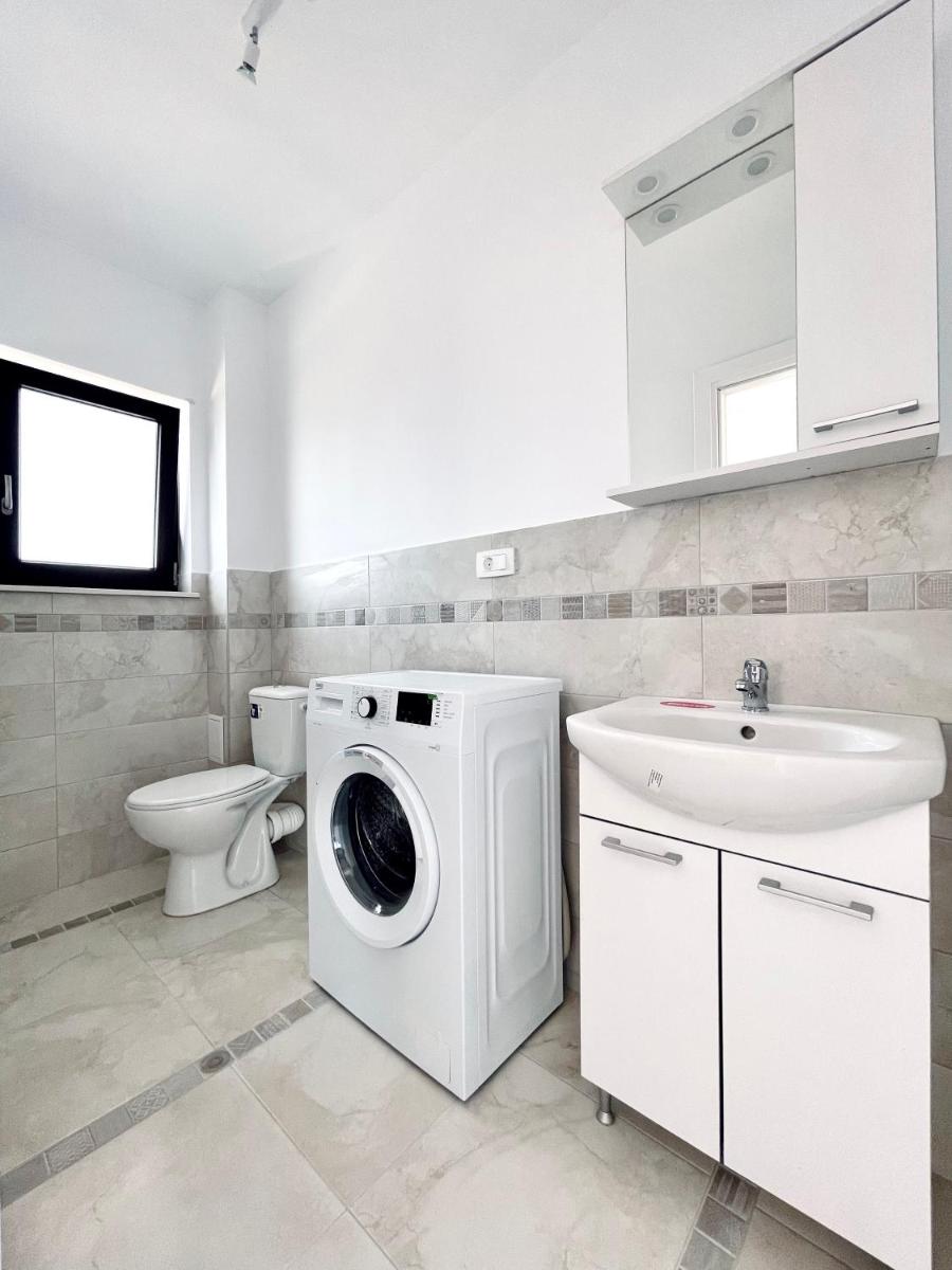 Express Estates - Housity