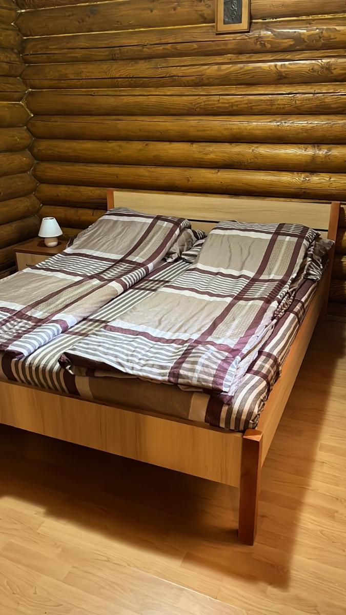 Relax Apartman - Housity