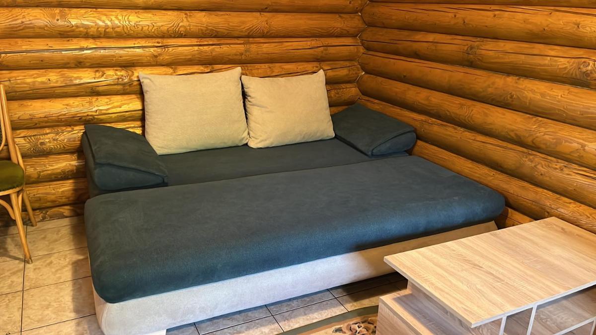 Relax Apartman - Housity