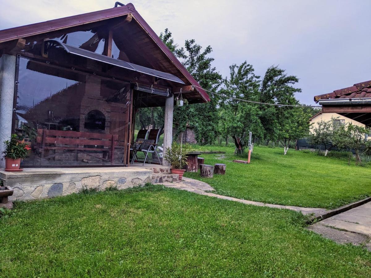 Casa Iulia - Housity