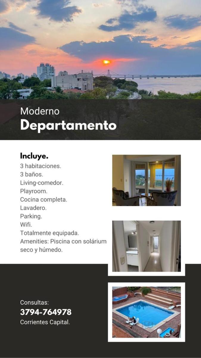 Bitcoins House Costanera - Housity