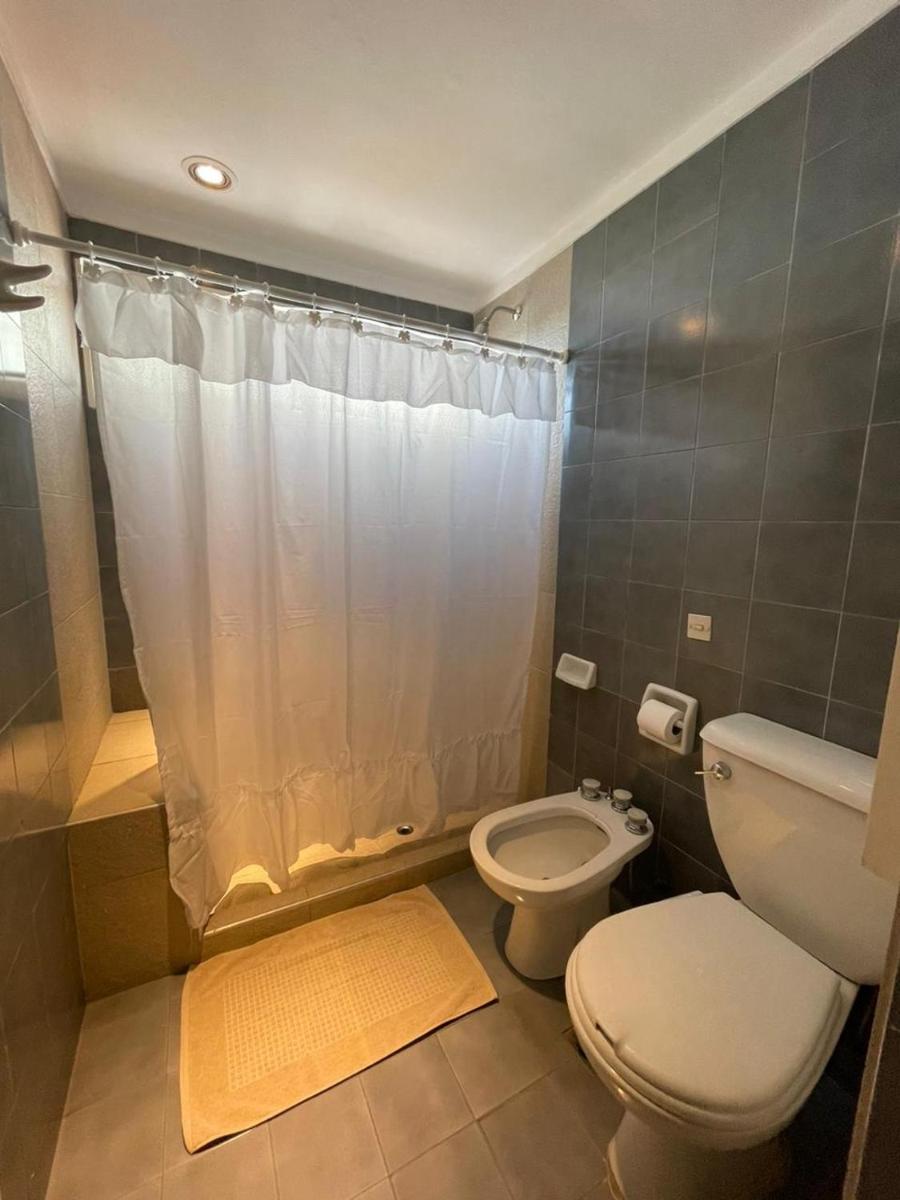 Bitcoins House Costanera - Housity