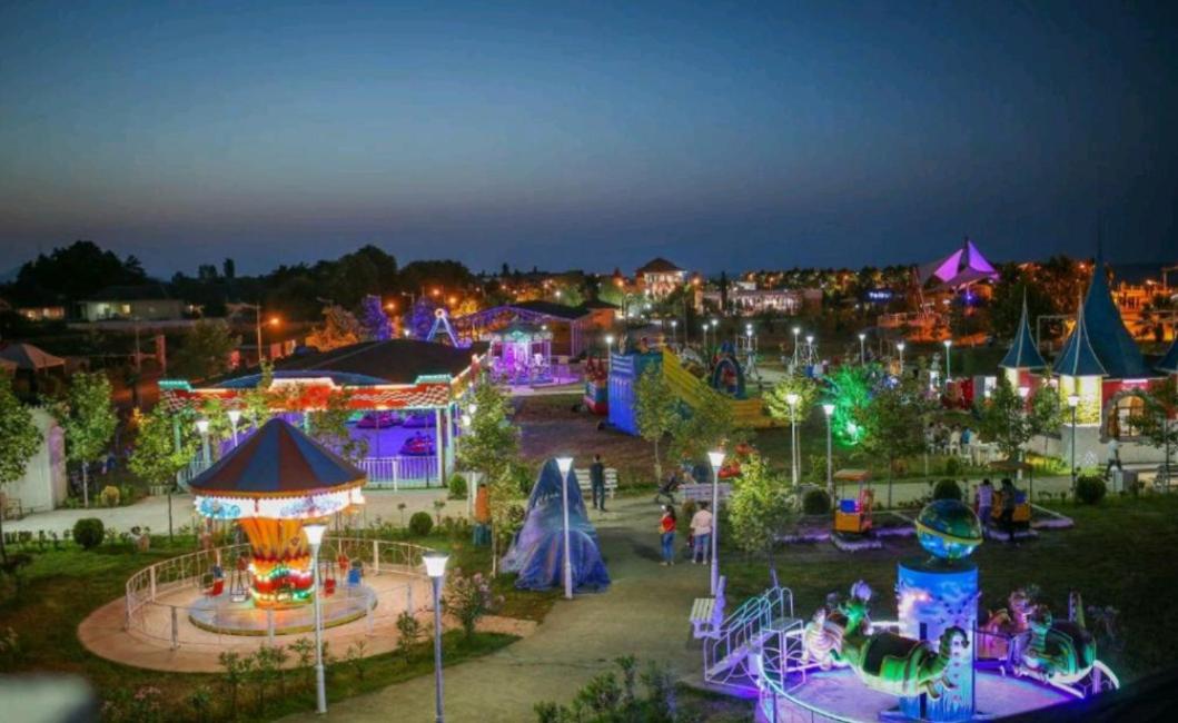 Book İnn Boutique Hotel - Housity