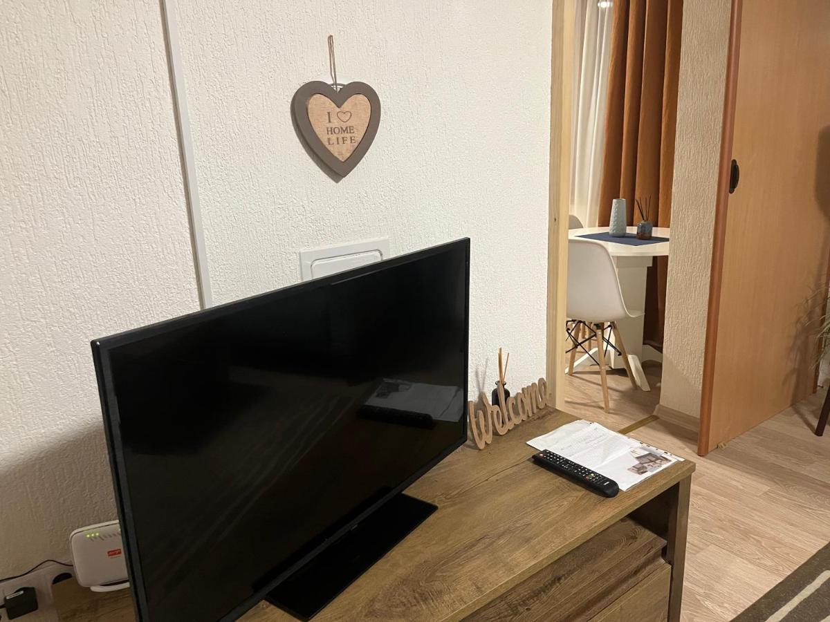 Right Place Apartment - Housity