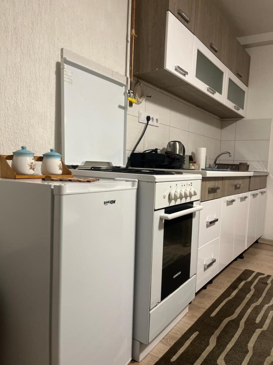 Right Place Apartment - Housity