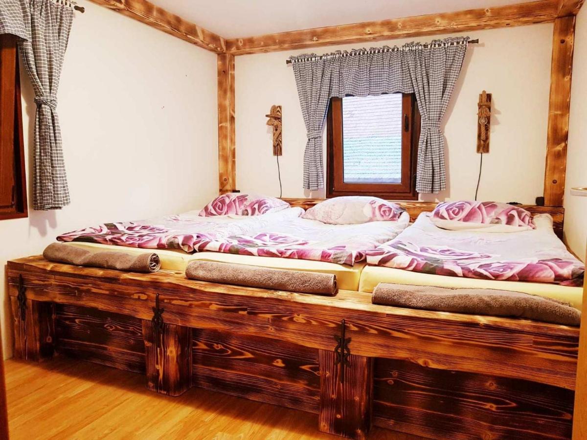 River Kolpa Apartments - Housity