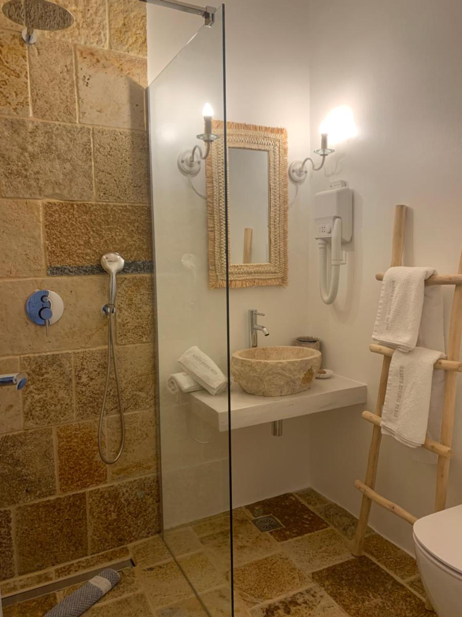 Harry's Studios - Housity