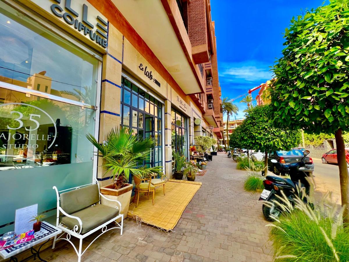 Suitetrails - Central Aparts 2 CH Salon -Only Familys-