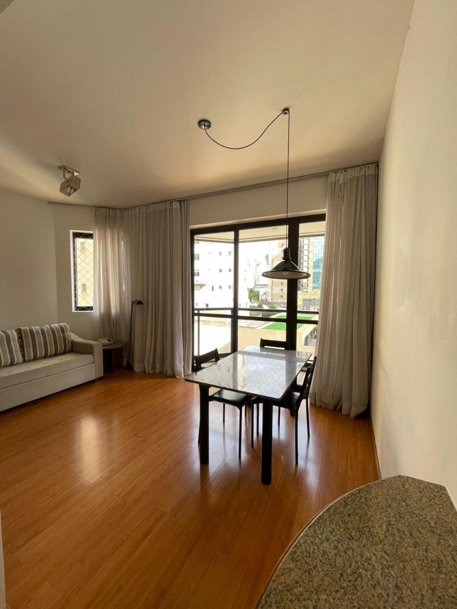 Apart Hotel Guignard - Housity