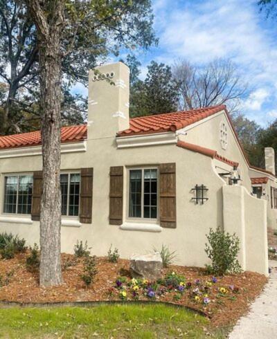 The Villas at Spanish Court - Housity