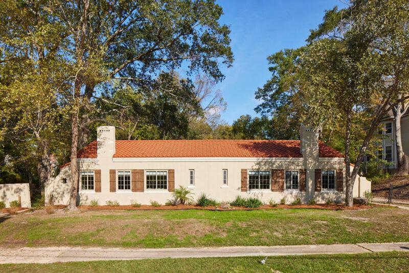 The Villas at Spanish Court - Housity