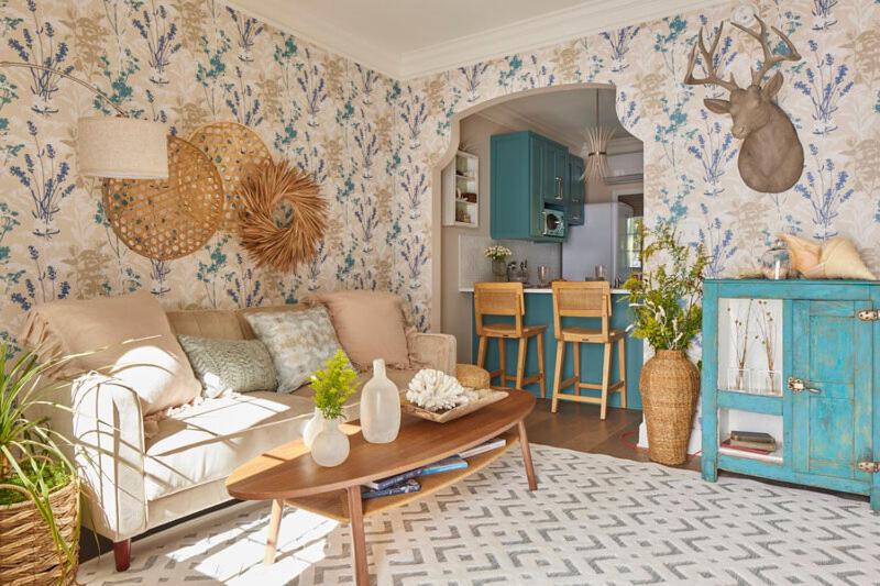 The Villas at Spanish Court - Housity
