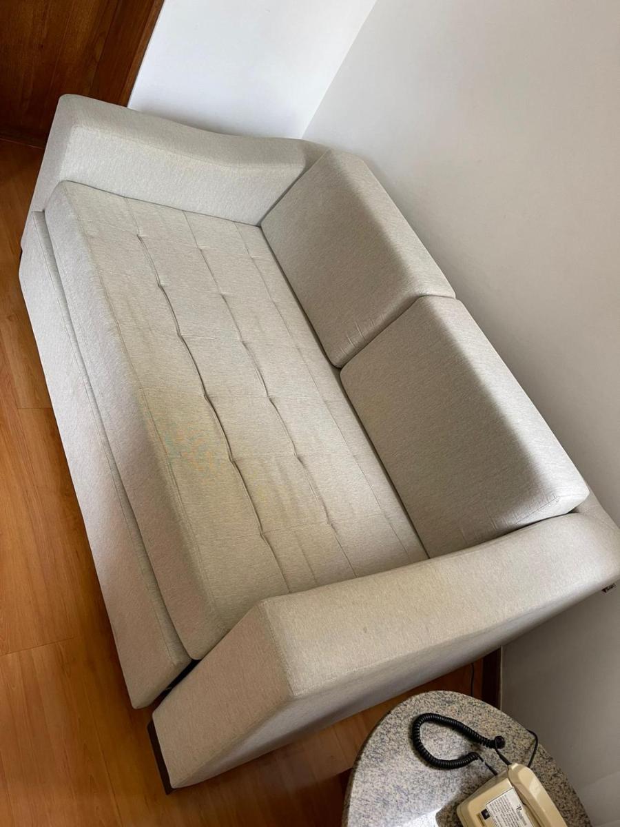 Apart Hotel Guignard - Housity
