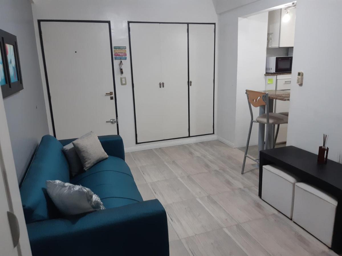 YERBAL 727 - Housity