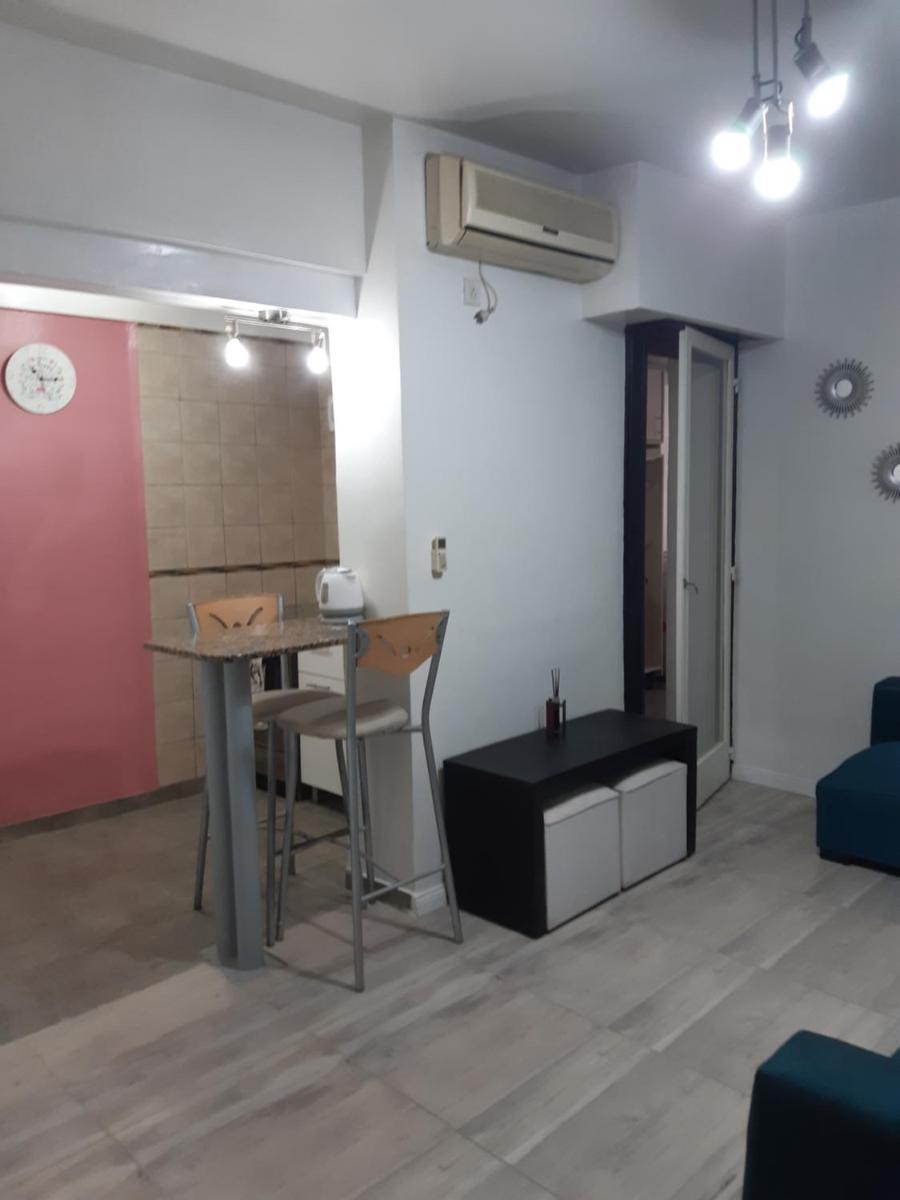 YERBAL 727 - Housity