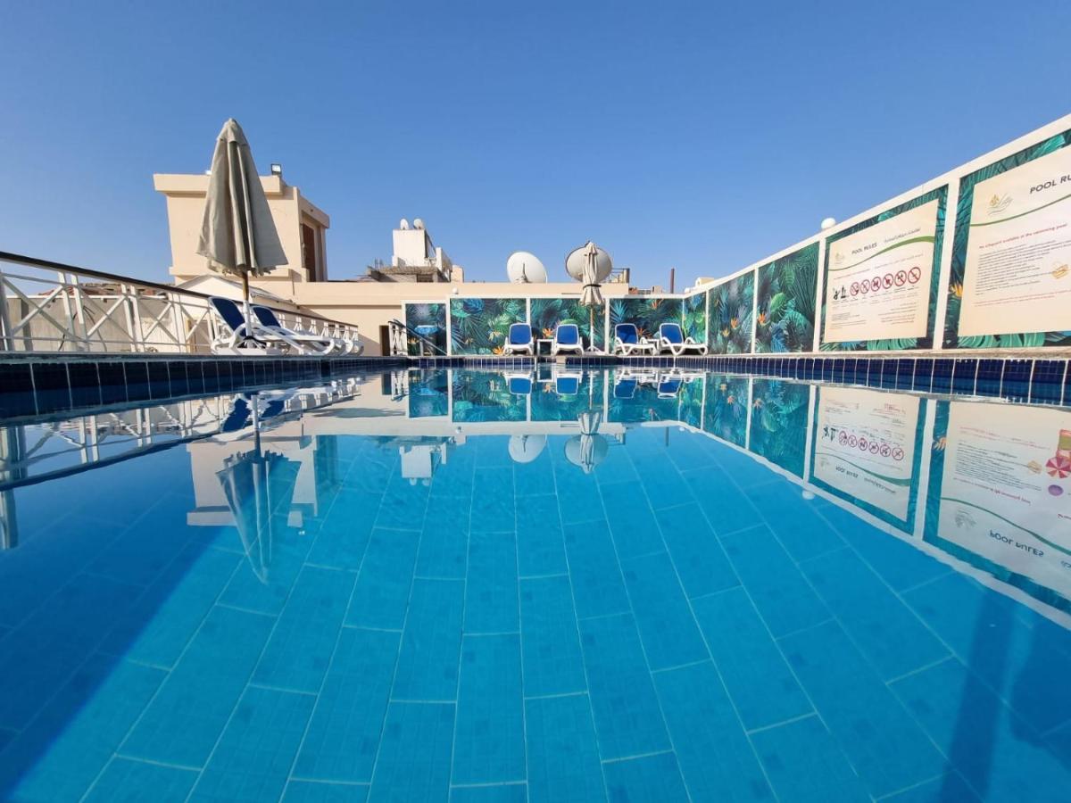 Lilly Apartments - Housity