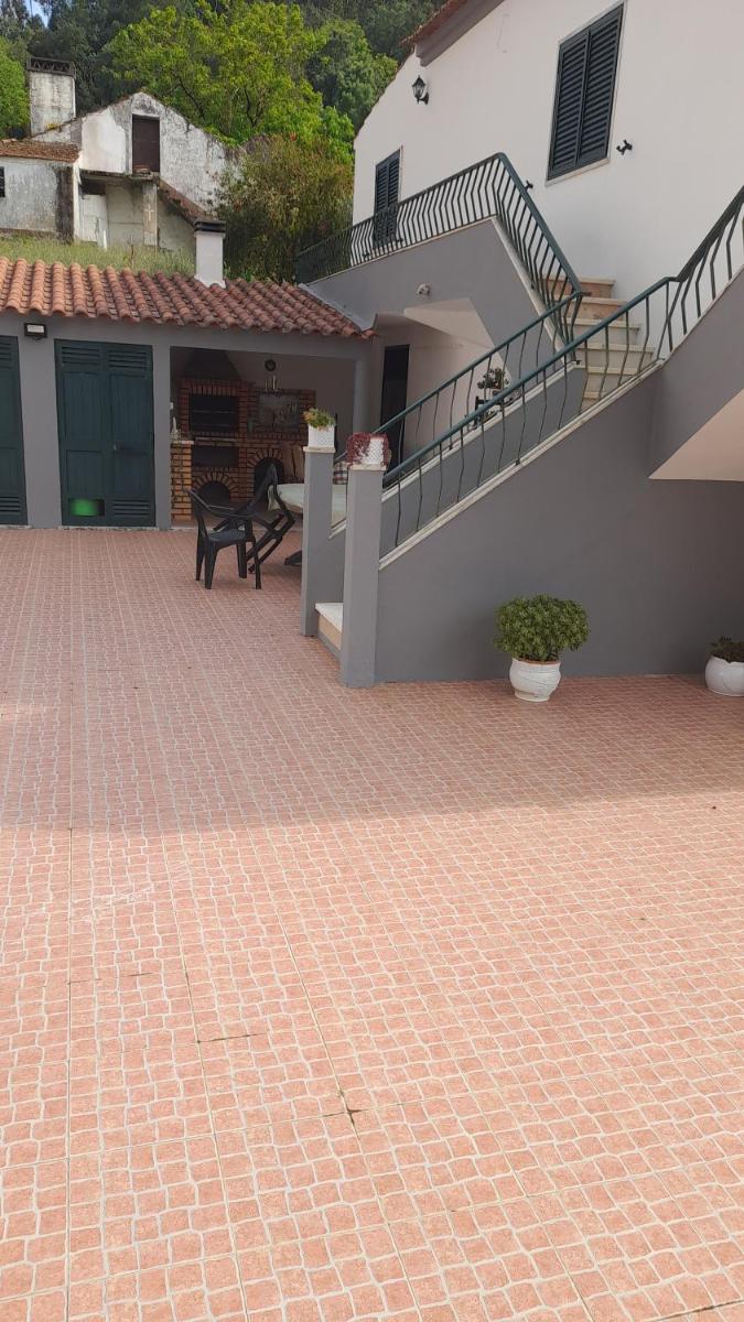 Casa da Magnólia - Housity