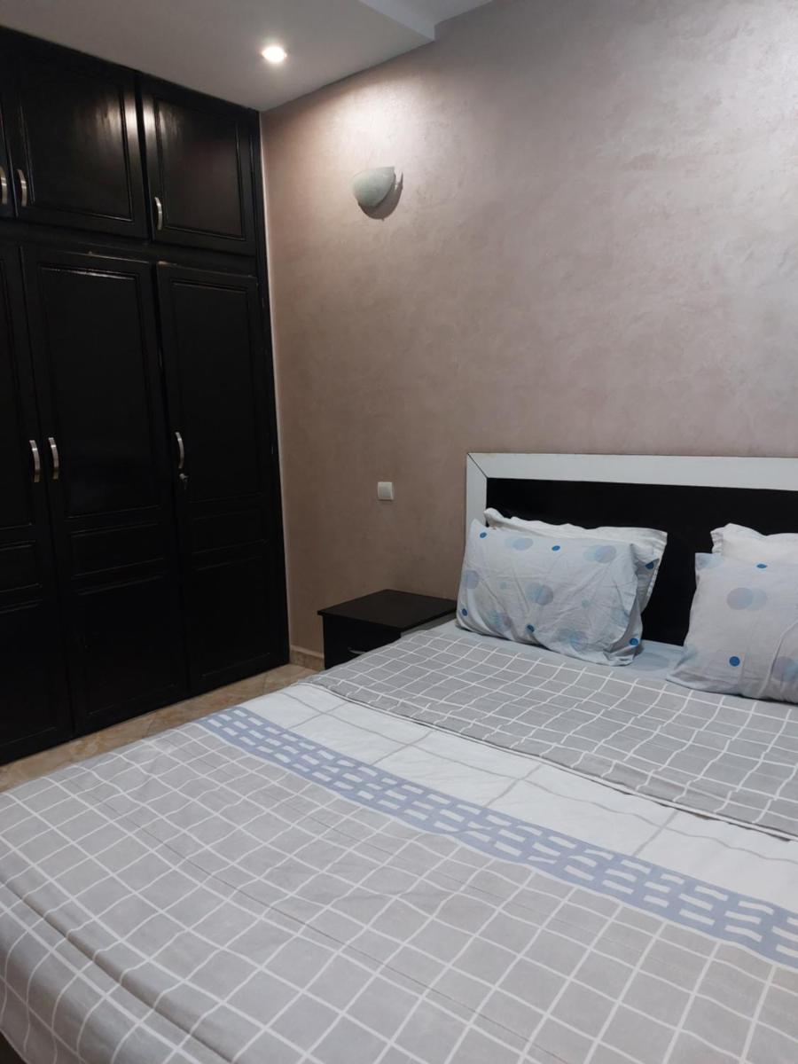Appartement - Housity