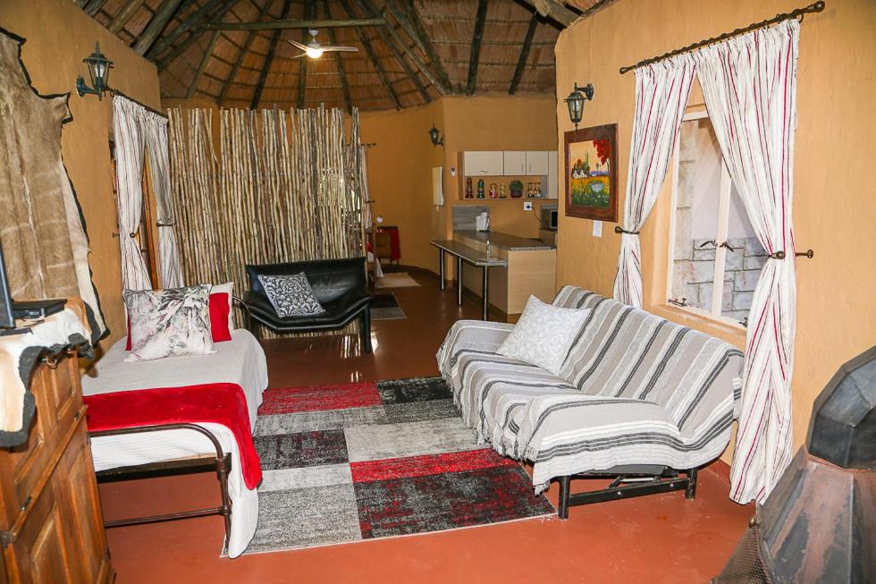 Mountain Tranquility - Housity