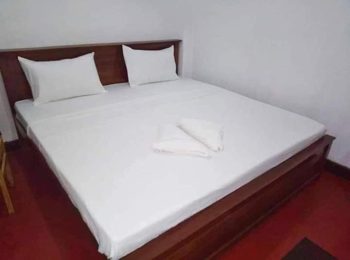 Sea Breeze Comfort - Housity