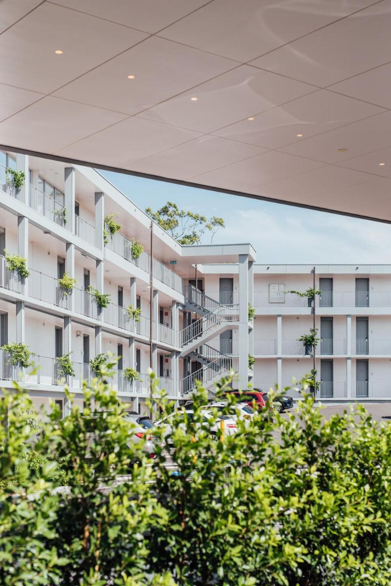 Bannisters Port Stephens - Housity